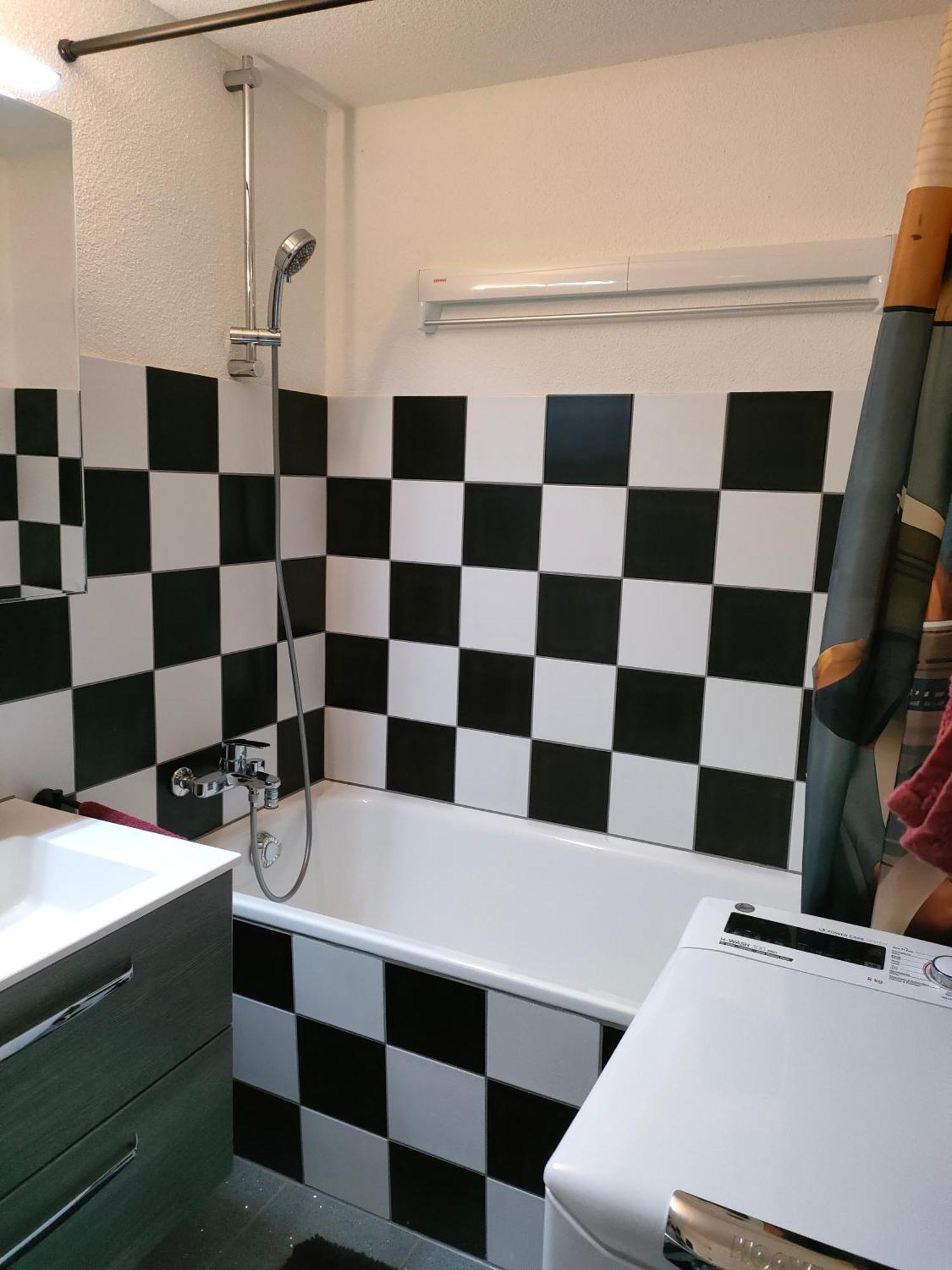 Camenzind Apartment Герзау Екстериор снимка